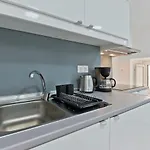 Apartman Bmyguest - Alfama River